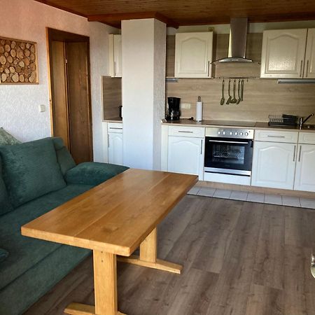 Ferienwohnung Auf Dem Erlebnisreiterhof Kreipl Grattersdorf 外观 照片